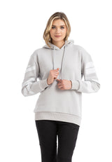 WL363 Women's Hoodie Sweatshirt