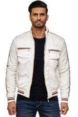 C-7100 MEN'S JACKET