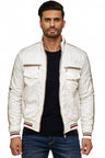 C-7100 MEN'S JACKET