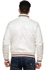 C-7100 MEN'S JACKET