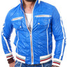 C-7100 P MEN'S JACKET