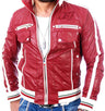 C-7100 P MEN'S JACKET