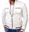 C-7100 P MEN'S JACKET