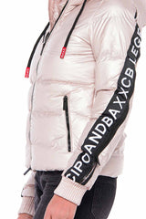 WM109 WOMEN JACKET