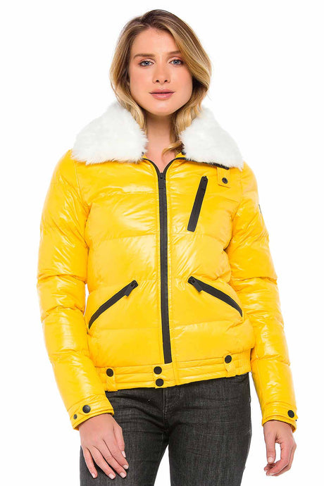 WM108 WOMEN'S JACKET