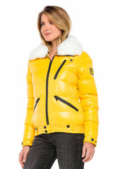WM108 WOMEN'S JACKET