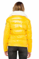 WM108 WOMEN'S JACKET