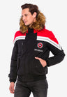 CM158 MEN'S JACKET