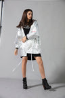 WJ169 Women's Jacket