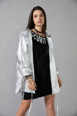 WJ169 Women's Jacket