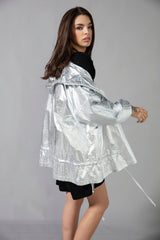 WJ169 Women's Jacket