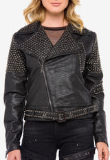 WJ167 Women's Jacket