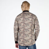 CJ153 MEN'S JACKET