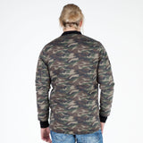 CJ153 MEN'S JACKET