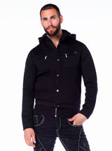 CJ137 MEN'S JACKET