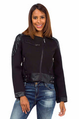 WJ125 Women's Jacket