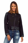 WJ125 Women's Jacket