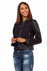 WJ125 Women's Jacket