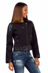 WJ125 Women's Jacket