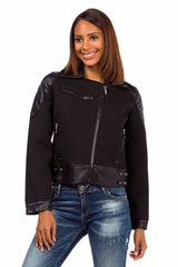 WJ125 Women's Jacket