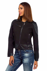 WJ125 Women's Jacket