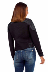WJ125 Women's Jacket