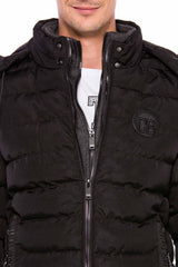 CM142 MEN'S JACKET