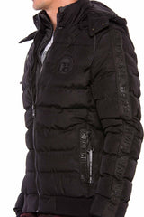 CM142 MEN'S JACKET