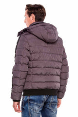 CM142 MEN'S JACKET