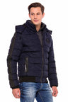 CM142 MEN'S JACKET