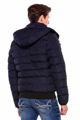 CM142 MEN'S JACKET