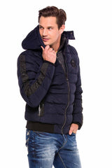 CM142 MEN'S JACKET