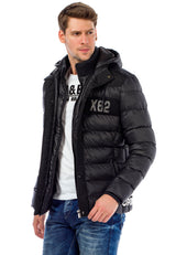 CM143 MEN'S JACKET