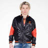 CJ164 MEN'S JACKET