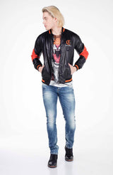 CJ164 MEN'S JACKET