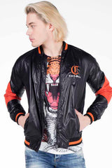 CJ164 MEN'S JACKET