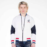 CJ164 MEN'S JACKET