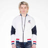 CJ164 MEN'S JACKET