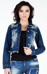 WJ130 Women's Jacket