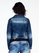 WJ130 Women's Jacket