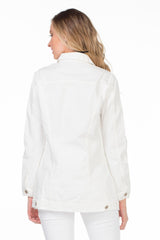 WJ155 Women's Jacket