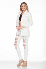 WJ155 Women's Jacket