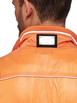 C-7211 Men's Jacket – Lightweight, Trendy & Eye-catching