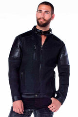 CJ146 Men's Jacket