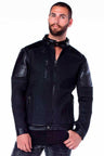 CJ146 Men's Jacket