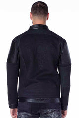 CJ146 Men's Jacket