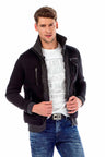 CJ107 MEN'S JACKET