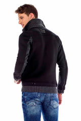 CJ107 MEN'S JACKET