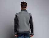 CJ107 MEN'S JACKET