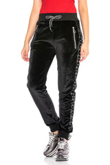 WR126 WOMEN'S JOGGING PANTS